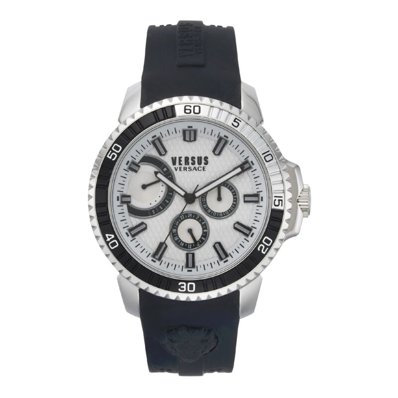 Versus VSPLO0119 Aberdeen Men's Watch