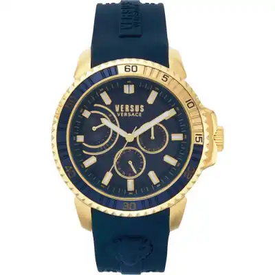 Versus VSPLO0219 Aberdeen Men's Watch