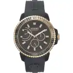 Versus VSPLO0319 Aberdeen Men's Watch