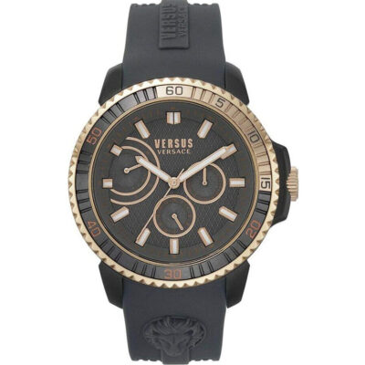 Versus VSPLO0319 Aberdeen Men's Watch
