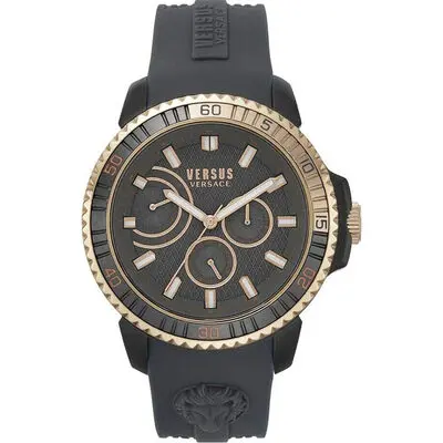 Versus VSPLO0319 Aberdeen Men's Watch