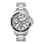 Versus VSPLO0519 Aberdeen Men's Watch