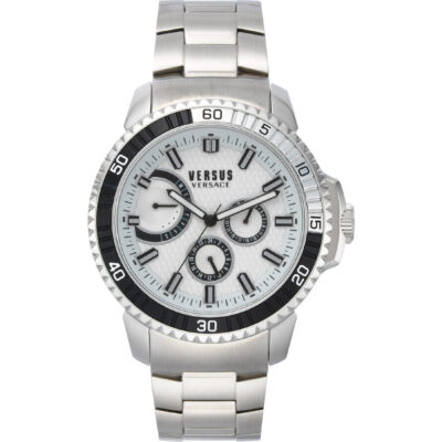 Versus VSPLO0519 Aberdeen Men's Watch