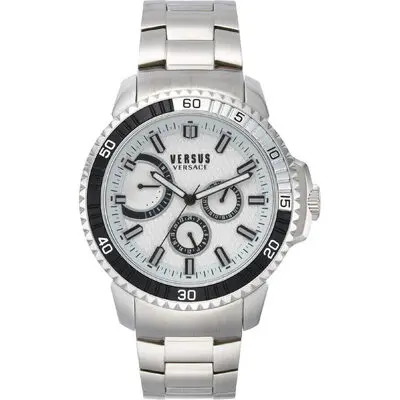 Versus VSPLO0519 Aberdeen Men's Watch