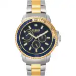 Versus VSPLO0719 Aberdeen Men's Watch