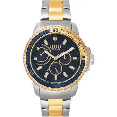 Versus VSPLO0719 Aberdeen Men's Watch