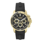 Versus VSPLO1321 Aberdeen Men's Watch