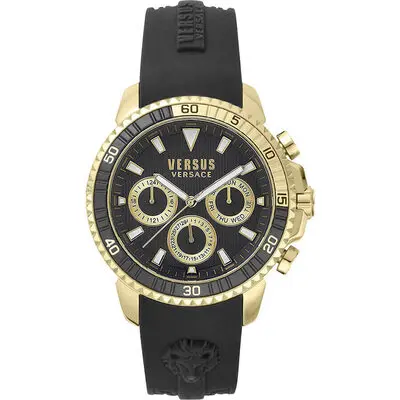Versus VSPLO1321 Aberdeen Men's Watch