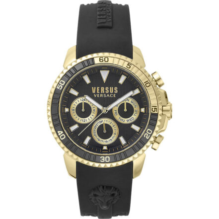 Versus VSPLO1321 Aberdeen Men's Watch