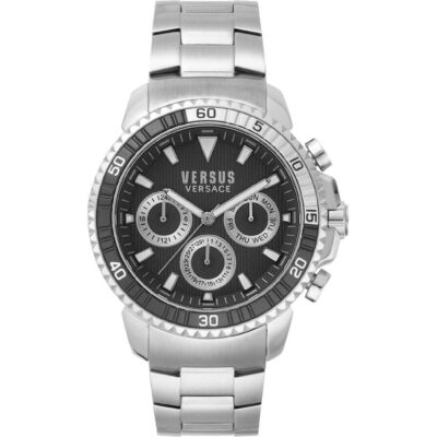 Versus VSPLO1521 Aberdeen Men's Watch