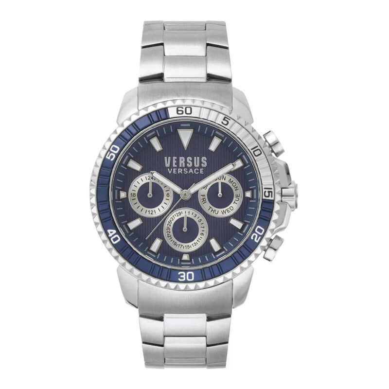 Versus VSPLO1621 Aberdeen Men's Watch