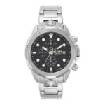 Versus VSPLP0419 6E Arrondissement Men's Watch Chronograph