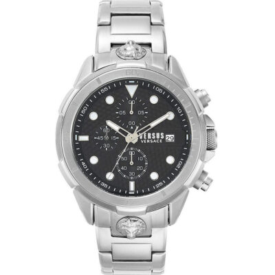 Versus VSPLP0419 6E Arrondissement Men's Watch Chronograph