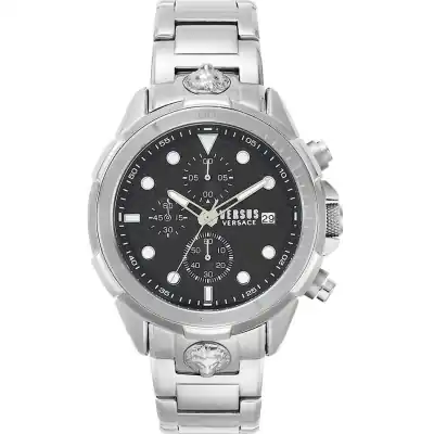 Versus VSPLP0419 6E Arrondissement Men's Watch Chronograph