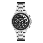 Versus VSPVV0420 Volta Men's Watch Chronograph