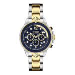 Versus VSPVV0520 Volta Men's Watch Chronograph