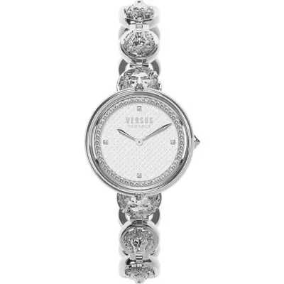 Versus VSPZU0421 South Bay Ladies Watch