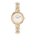 Versus VSPZU0521 South Bay Ladies Watch