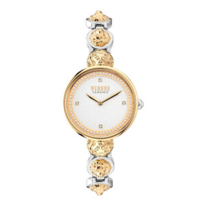 Versus VSPZU0521 South Bay Ladies Watch