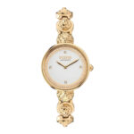Versus VSPZU0621 South Bay Ladies Watch