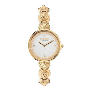 Versus VSPZU0621 South Bay Ladies Watch