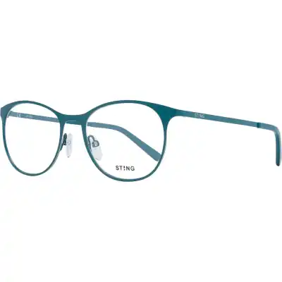 Sting Vst016 500539 (VST016 500539) Unisex EYEWEAR