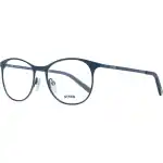 Sting Vst016 5008ka (VST016 5008KA) Unisex EYEWEAR
