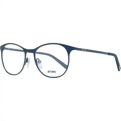 Sting Vst016 5008ka (VST016 5008KA) Unisex EYEWEAR