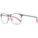 Sting Unisex Eyeglasses (vst017 5208k5)