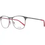 Sting Vst017 5208k5 (VST017 5208K5) Unisex EYEWEAR