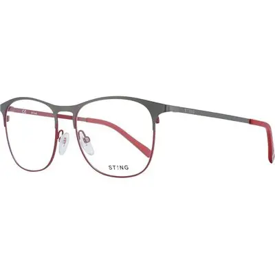 Sting Vst017 5208k5 (VST017 5208K5) Unisex EYEWEAR