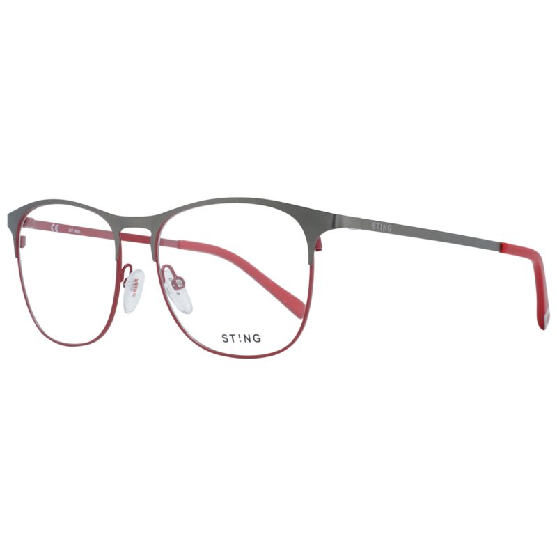 Sting Vst017 5208k5 (VST017 5208K5) Unisex EYEWEAR
