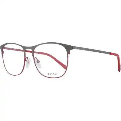 Sting Vst017 5208k5 (VST017 5208K5) Unisex EYEWEAR