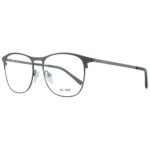 Sting Vst017 520e80 (VST017 520E80) Unisex EYEWEAR