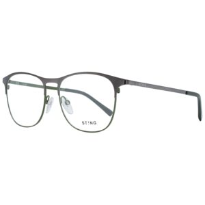 Sting Vst017 520e80 (VST017 520E80) Unisex EYEWEAR