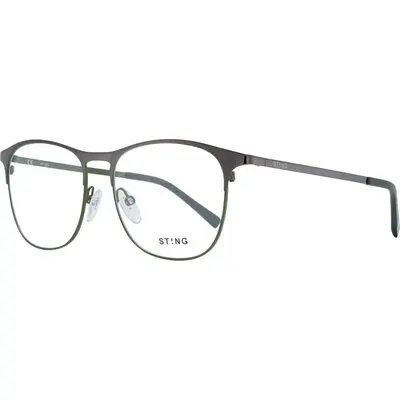 Sting Vst017 520e80 (VST017 520E80) Unisex EYEWEAR