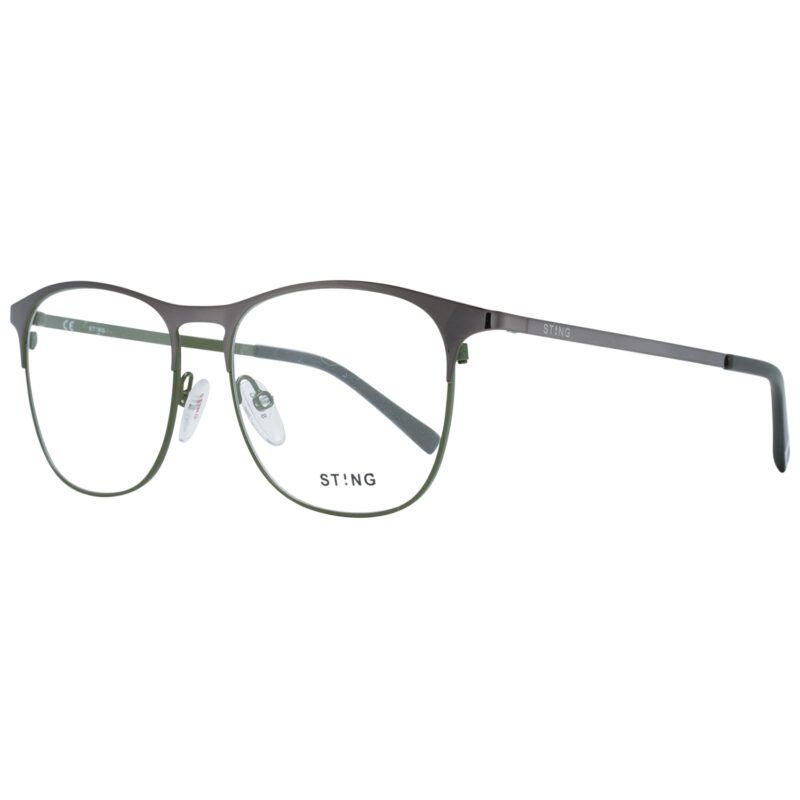 Sting Vst017 520e80 (VST017 520E80) Unisex EYEWEAR