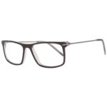 Sting Vst038 520at6 (VST038 520AT6) Men's EYEWEAR