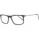 Sting Vst038 520at6 (VST038 520AT6) Men EYEWEAR