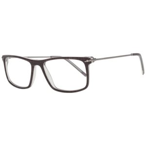 Sting Men's Eyeglasses (vst038 520at6)
