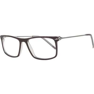 Sting Vst038 520at6 (VST038 520AT6) Men EYEWEAR