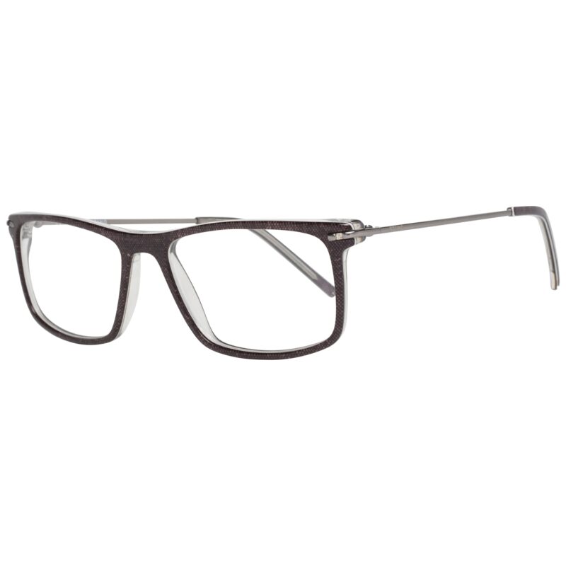 Sting Vst038 520at6 (VST038 520AT6) Men's EYEWEAR
