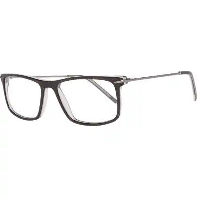 Sting Vst038 520at6 (VST038 520AT6) Men EYEWEAR