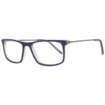Sting Vst038 520n58 (VST038 520N58) Men's EYEWEAR