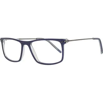 Sting Vst038 520n58 (VST038 520N58) Men EYEWEAR
