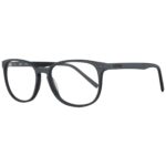 Sting Unisex Eyeglasses (vst040 531epm)