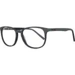 Sting Vst040 531epm (VST040 531EPM) Unisex EYEWEAR