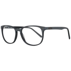 Sting Unisex Eyeglasses (vst040 531epm)
