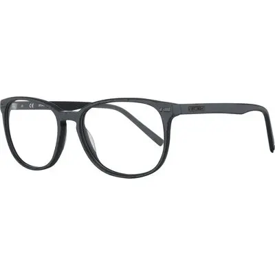 Sting Vst040 531epm (VST040 531EPM) Unisex EYEWEAR