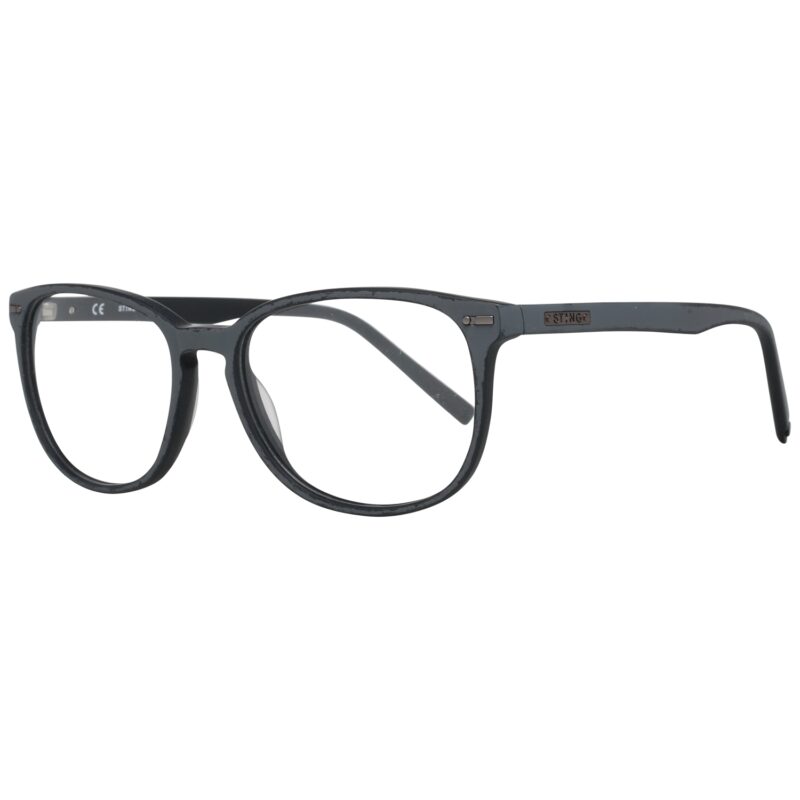Sting Vst040 531epm (VST040 531EPM) Unisex EYEWEAR